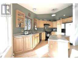 Storage - 10797 Highway 105, Aberdeen, NS B0E3M0 Photo 12