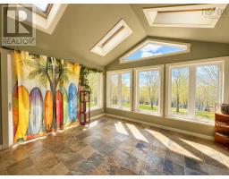 10797 Highway 105, Aberdeen, NS B0E3M0 Photo 14