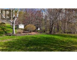 10797 Highway 105, Aberdeen, NS B0E3M0 Photo 31
