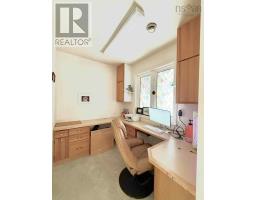 10797 Highway 105, Aberdeen, NS B0E3M0 Photo 19