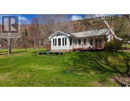 10797 Highway 105, Aberdeen, NS B0E3M0 Photo 29