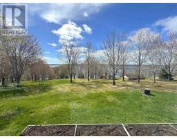 10797 Highway 105, Aberdeen, NS B0E3M0 Photo 23