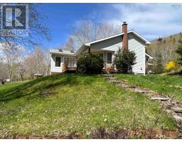 10797 Highway 105, Aberdeen, NS B0E3M0 Photo 27
