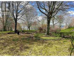 10797 Highway 105, Aberdeen, NS B0E3M0 Photo 26