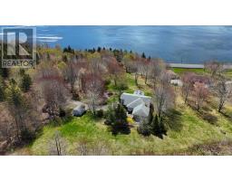 10797 Highway 105, Aberdeen, NS B0E3M0 Photo 32