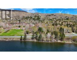 10797 Highway 105, Aberdeen, NS B0E3M0 Photo 33