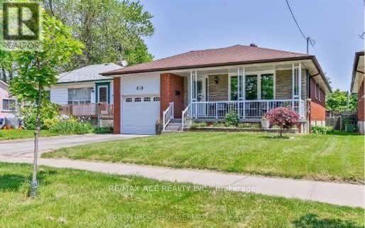 Photo of 127 Poplar Road