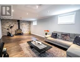 110 Trinnell Boulevard, Toronto, ON M1L1S7 Photo 10