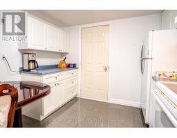 110 Trinnell Boulevard, Toronto, ON M1L1S7 Photo 11