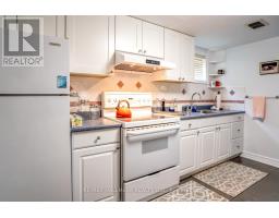 110 Trinnell Boulevard, Toronto, ON M1L1S7 Photo 12