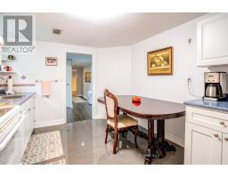 110 Trinnell Boulevard, Toronto, ON M1L1S7 Photo 13