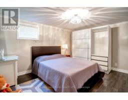 110 Trinnell Boulevard, Toronto, ON M1L1S7 Photo 14