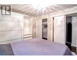 110 Trinnell Boulevard, Toronto, ON M1L1S7 Photo 15