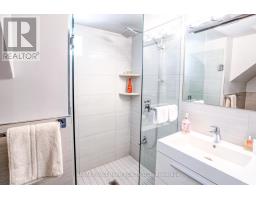 110 Trinnell Boulevard, Toronto, ON M1L1S7 Photo 17
