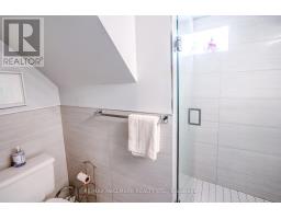 110 Trinnell Boulevard, Toronto, ON M1L1S7 Photo 18