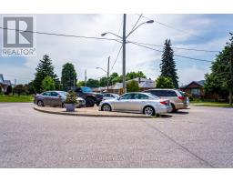 110 Trinnell Boulevard, Toronto, ON M1L1S7 Photo 19