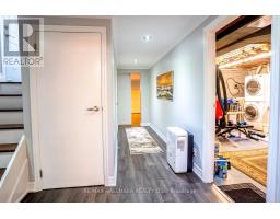 110 Trinnell Boulevard, Toronto, ON M1L1S7 Photo 6