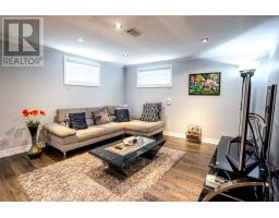 110 Trinnell Boulevard, Toronto, ON M1L1S7 Photo 7