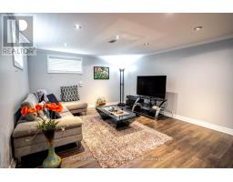 110 Trinnell Boulevard, Toronto, ON M1L1S7 Photo 8