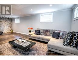 110 Trinnell Boulevard, Toronto, ON M1L1S7 Photo 9