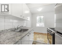 303 - 156 Kingston Road, Toronto, ON M4L1S7 Photo 10