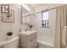 303 - 156 Kingston Road, Toronto, ON M4L1S7 Photo 12