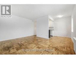 303 - 156 Kingston Road, Toronto, ON M4L1S7 Photo 7