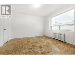 303 - 156 Kingston Road, Toronto, ON M4L1S7 Photo 8