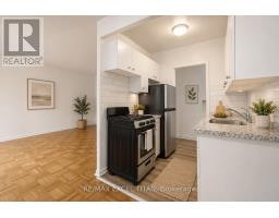 303 - 156 Kingston Road, Toronto, ON M4L1S7 Photo 9