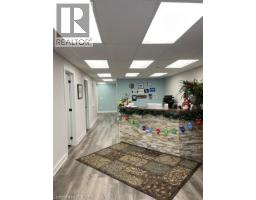 27 Colborne Street S, Simcoe, ON N3Y4H2 Photo 7
