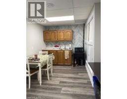 27 Colborne Street S, Simcoe, ON N3Y4H2 Photo 8