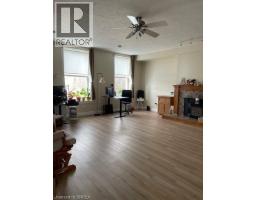27 Colborne Street S, Simcoe, ON N3Y4H2 Photo 10