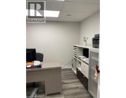 27 Colborne Street S, Simcoe, ON N3Y4H2 Photo 6
