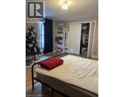 27 Colborne Street S, Simcoe, ON N3Y4H2 Photo 18