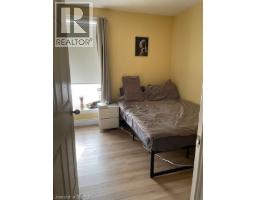 27 Colborne Street S, Simcoe, ON N3Y4H2 Photo 19