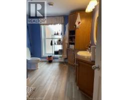 27 Colborne Street S, Simcoe, ON N3Y4H2 Photo 13