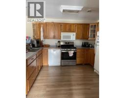 27 Colborne Street S, Simcoe, ON N3Y4H2 Photo 11