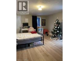 27 Colborne Street S, Simcoe, ON N3Y4H2 Photo 17