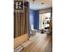 27 Colborne Street S, Simcoe, ON N3Y4H2 Photo 14