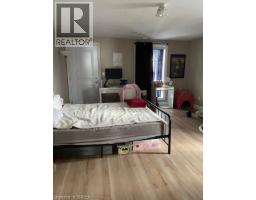 27 Colborne Street S, Simcoe, ON N3Y4H2 Photo 15