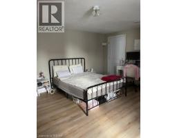 27 Colborne Street S, Simcoe, ON N3Y4H2 Photo 16