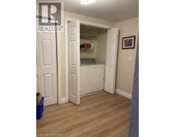 27 Colborne Street S, Simcoe, ON N3Y4H2 Photo 12