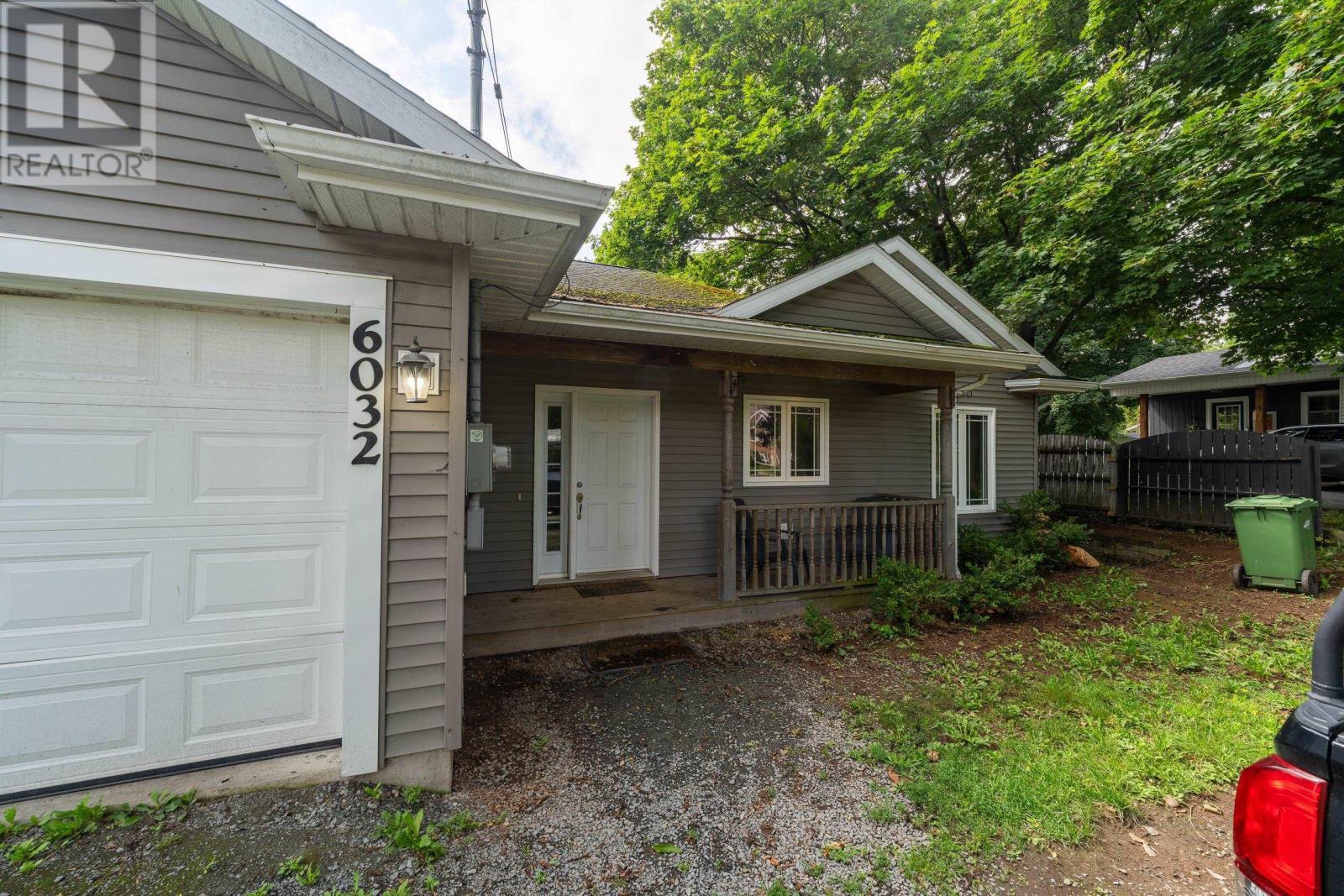 Property for sale at 6032 Highway 1