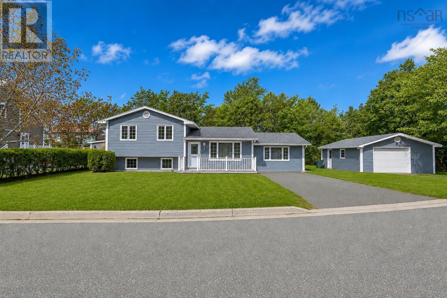 Property cover photo