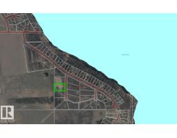 Lot 7 Buck Lake Estates, Rural Wetaskiwin County, AB T0C0C0 Photo 12