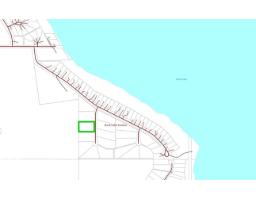 Lot 7 Buck Lake Estates, Rural Wetaskiwin County, AB T0C0C0 Photo 13