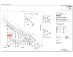 Lot 7 Buck Lake Estates, Rural Wetaskiwin County, AB T0C0C0 Photo 14