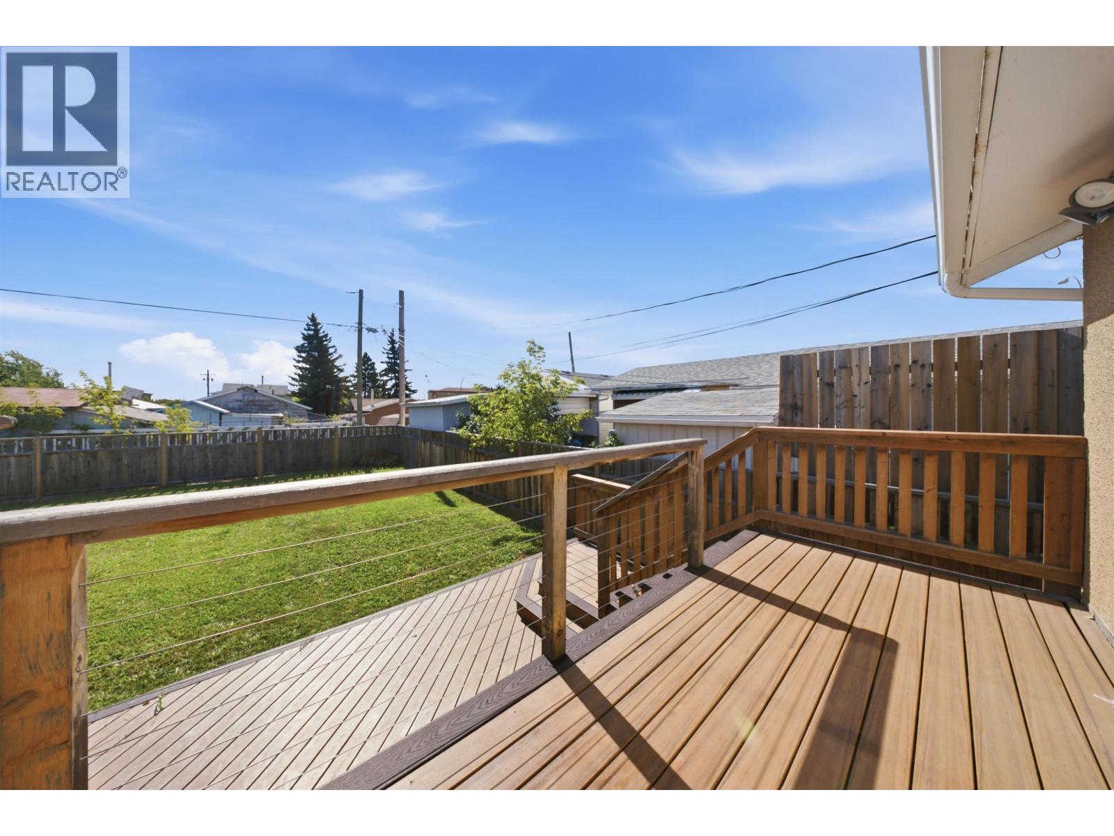 11115 102 AVENUE - Image 32