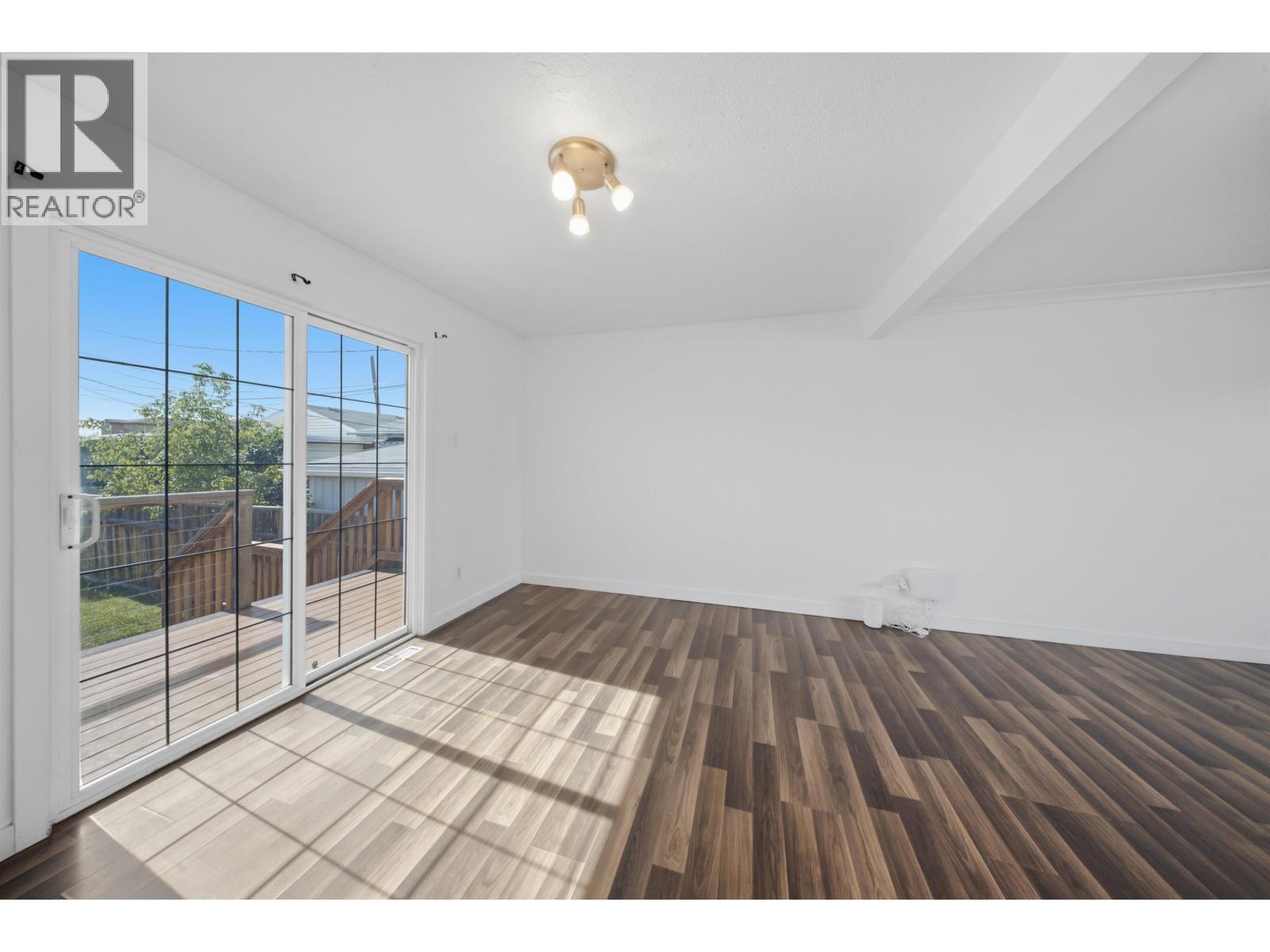 11115 102 AVENUE - 9