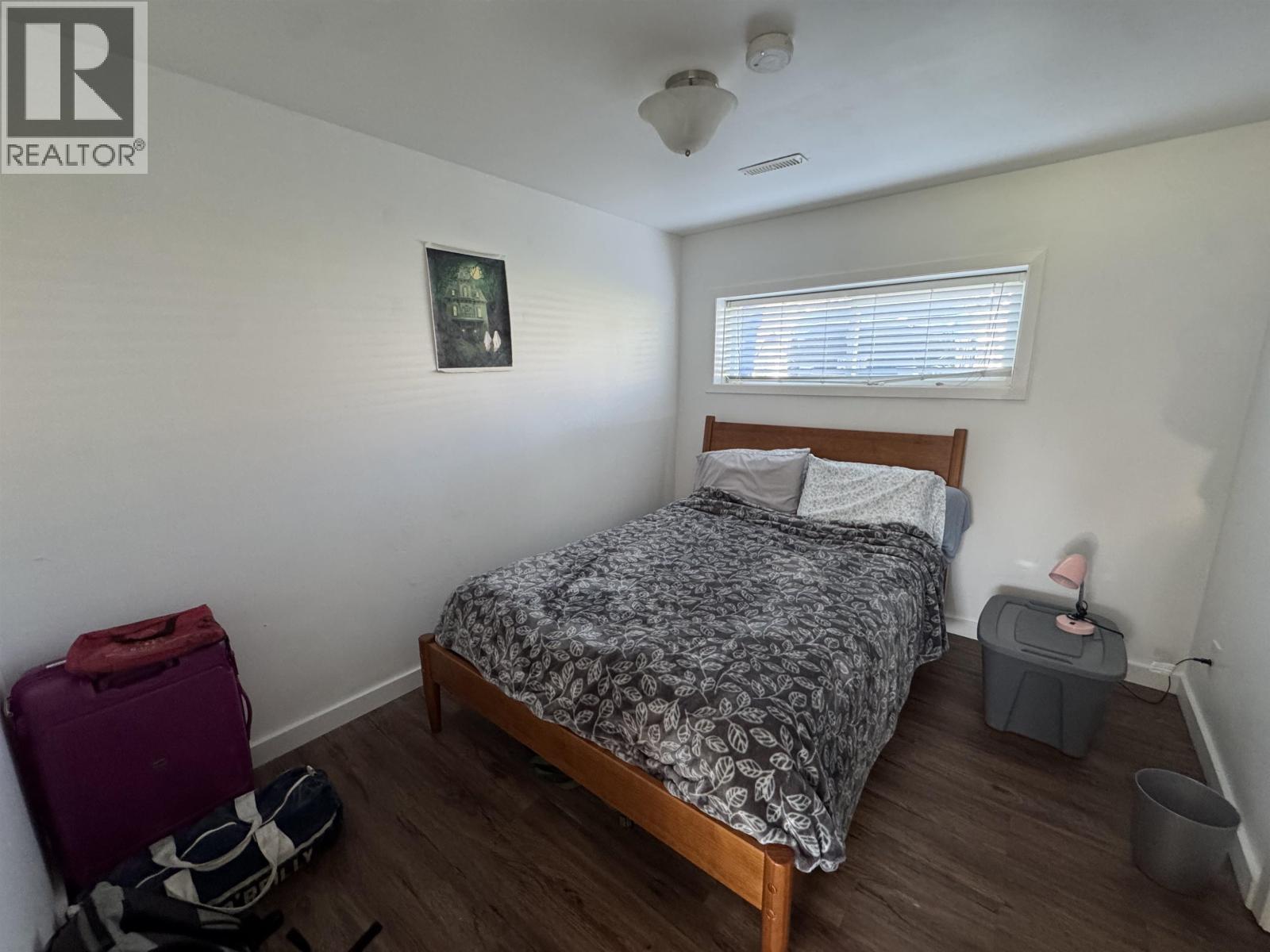 11115 102 AVENUE - Image 28